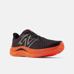 New Balance Fuel Cell Propel v4 férficipő