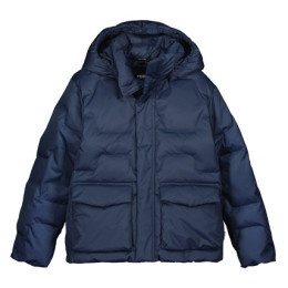 Reima Pellinki gyerek dzseki