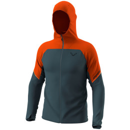Dynafit Alpine Wind Jkt M férfi dzseki