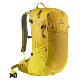 Deuter Futura 23 hátizsák sárga TurmericGreencurry