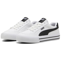 Puma Court Classic Vulc FS férfi sportcipő