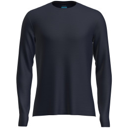 Icebreaker Men Merino Blend 125 Cool-Lite™ Sphere LS Tee férfi póló