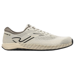 Joma Fenix Men férfi barefoot sneakerek bézs BEIGE