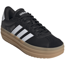 Adidas Vl Court Bold női cipő
