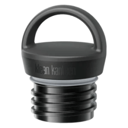 Klean Kanteen Arch Loop Cap csere kupak