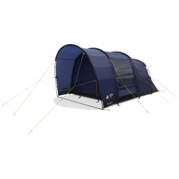 Vango Capri 400 sátor sötétkék Twilight Blue
