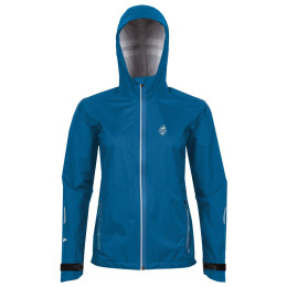 High Point Road Runner 5.0 Lady Jacket női dzseki
