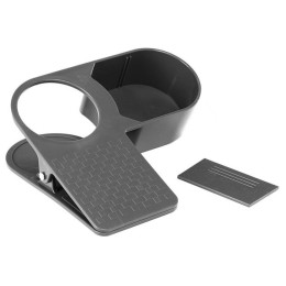 Brunner Drinkmaster italtartó