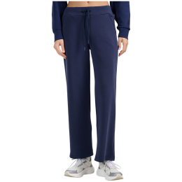 4F Trousers Cas F1749 női melegítő sötétkék Navy