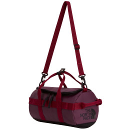 The North Face Base Camp Duffel Shoulder Bag válltáska