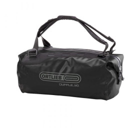 Utazótáska Ortlieb Duffle 40L
