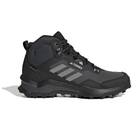 Adidas Terrex Ax4 Mid Gtx 2024 női cipő