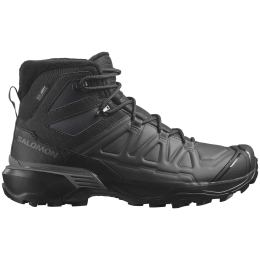 Salomon X Ultra Snowpilot Waterproof női cipő