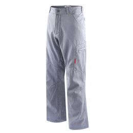 Rafiki Ratliff nadrág