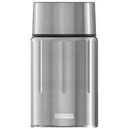 Sigg Gemstone FJ Selenite 0,75 l termosz