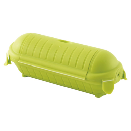 Outwell Cable safety box (2022) biztonsági doboz kábelekhez