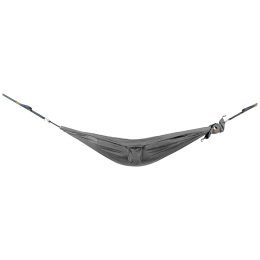 Ticket to the moon Mini Hammock Set függőágy szett