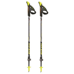 Fizan NW Speed Race túrabot