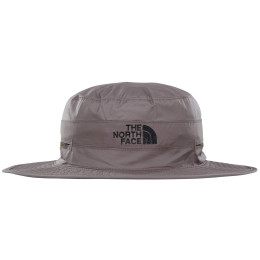 Kalap The North Face Buckets II Hat barna