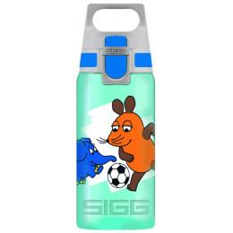 Sigg Viva One Maus Tor 0,5 l kulacs