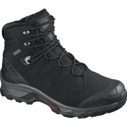 Salomon Quest Winter Gtx férficipő
