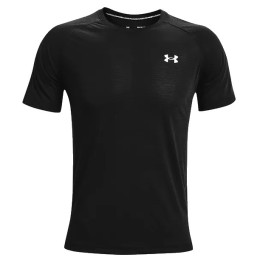 Under Armour Streaker SS férfi póló
