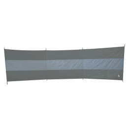 Oldalelem Bo-Camp Brendan - 3 díly szürke