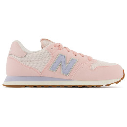 New Balance GW500CZ1 női cipő