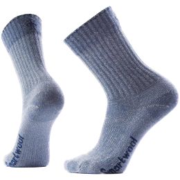 Smartwool Hike Classic Edition Light Cushion 2nd Cut Crew zokni