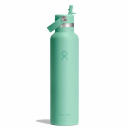 Hydro Flask Standard Flex Straw Cap 21 oz termosz