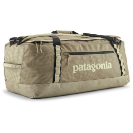 Patagonia Black Hole Duffel 70L utazótáska