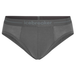 Icebreaker Mens Anatomica Briefs férfi alsó