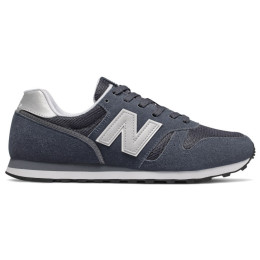 New Balance ML373CC2 férficipő sötétkék