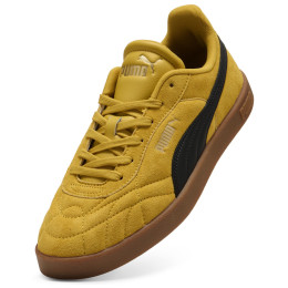 Puma Club II Indoor Esd teremcipő