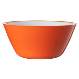 Omada Eat Pop Cereal bowl 750 ml tál