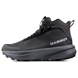 Mammut Aenergy Mtn Mid GTX Men 2026 férfi túracipők