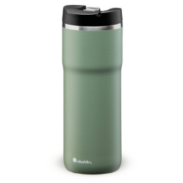 Aladdin Java Thermavac Leak-Lock™470ml thermo bögre