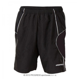 Progress TR FLEXI 23HB rövidnadrág