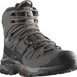 Salomon Quest 4 Gore-Tex női túracipő