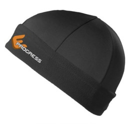 Progress Sapka D TS CEP 9KM sapka