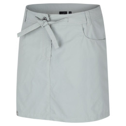 Hannah Lykee Lady szoknya szürke