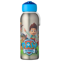 Mepal Campus Paw Patrol 350 ml gyerek termosz