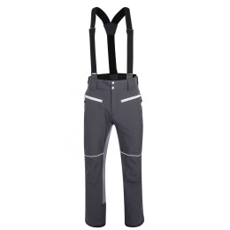 Férfi nadrág Dare 2b Intrinsic Pant szürke