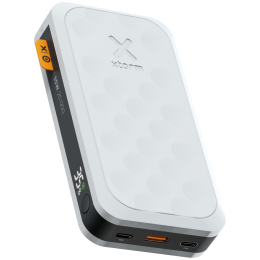 Xtorm 35W Fuel Series Powerbank 20000 powerbank