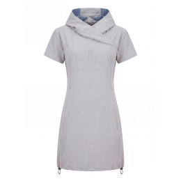 High Point Marty Dress női ruha