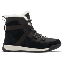 Sorel Whitney II Flurry női cipő