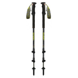 Gabel Carbon Force Flk túrabot