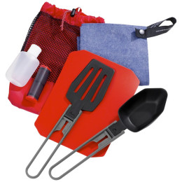 Készlet MSR Ultralight Kitchen Set