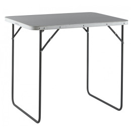 Asztal Vango Rowan 80 Table szürke