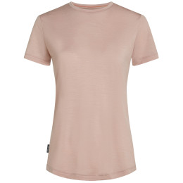 Icebreaker Women Merino 125 Cool-Lite™ Sphere III SS Tee női funkcionális felső